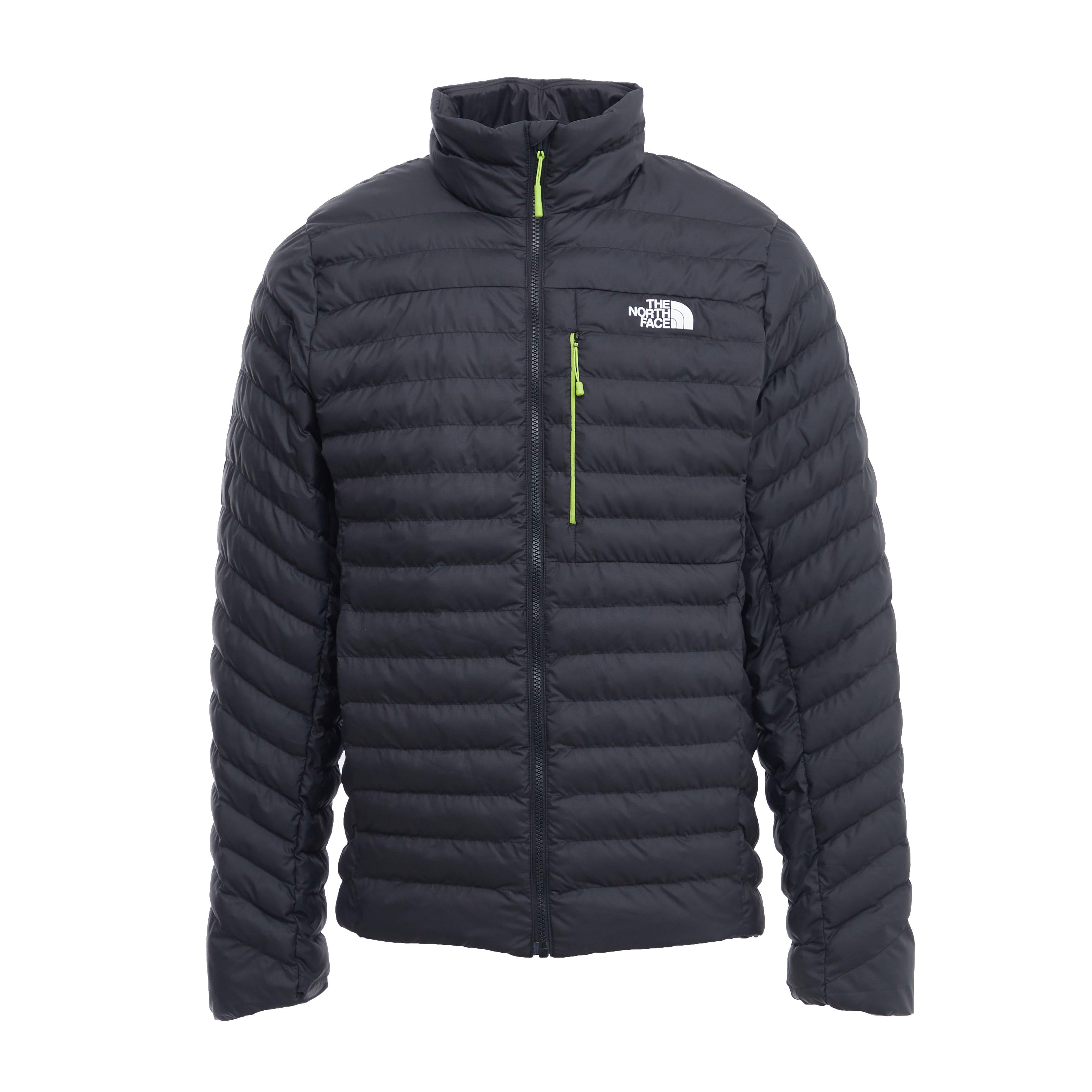 Men’s Hathersage Synthetic Jacket