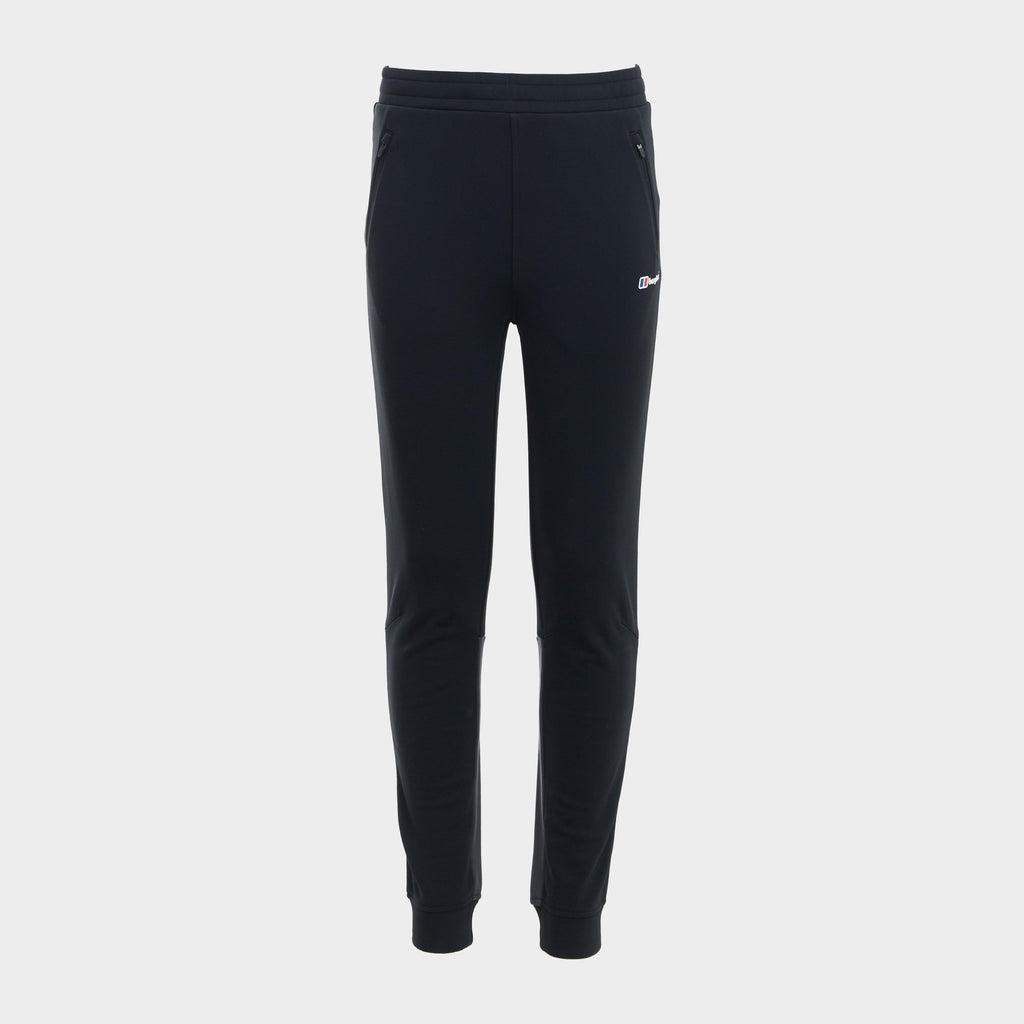 Kids’ Trek Jogger