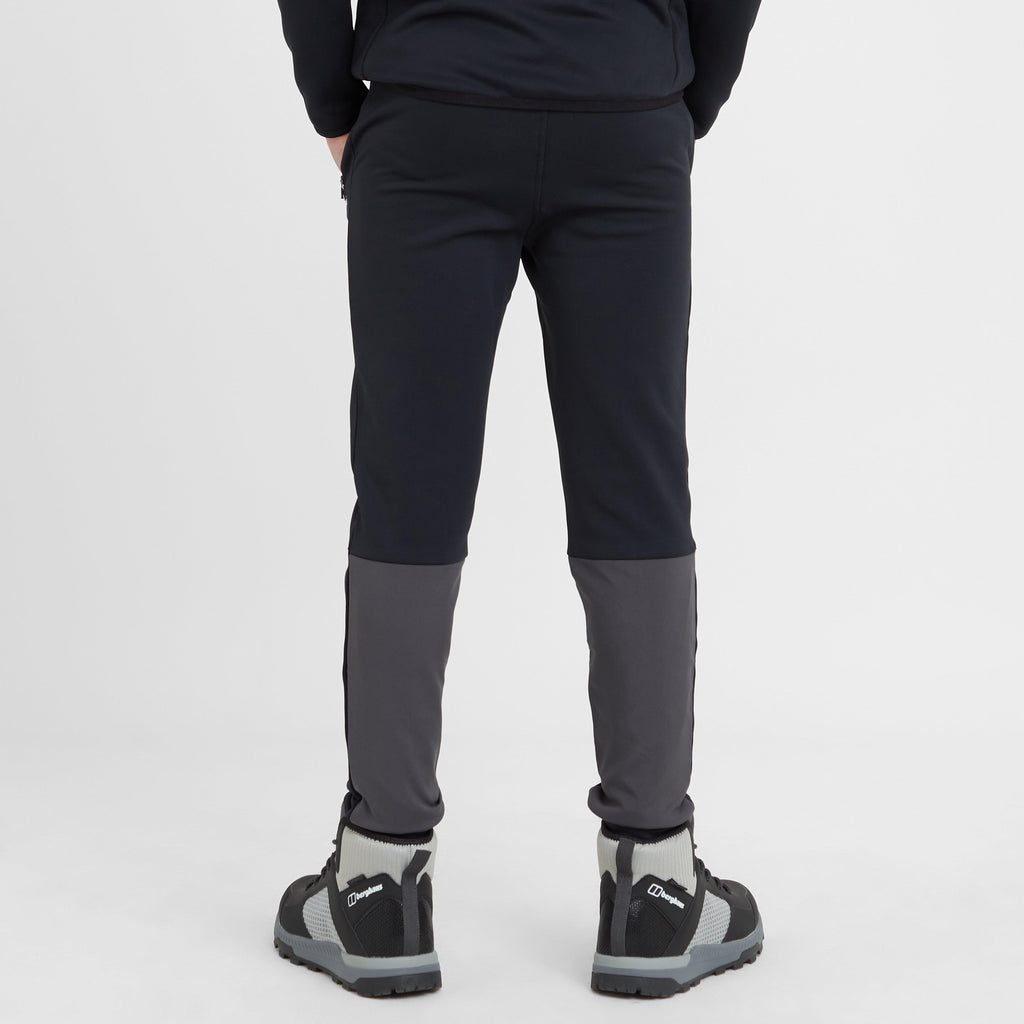 Kids’ Trek Jogger