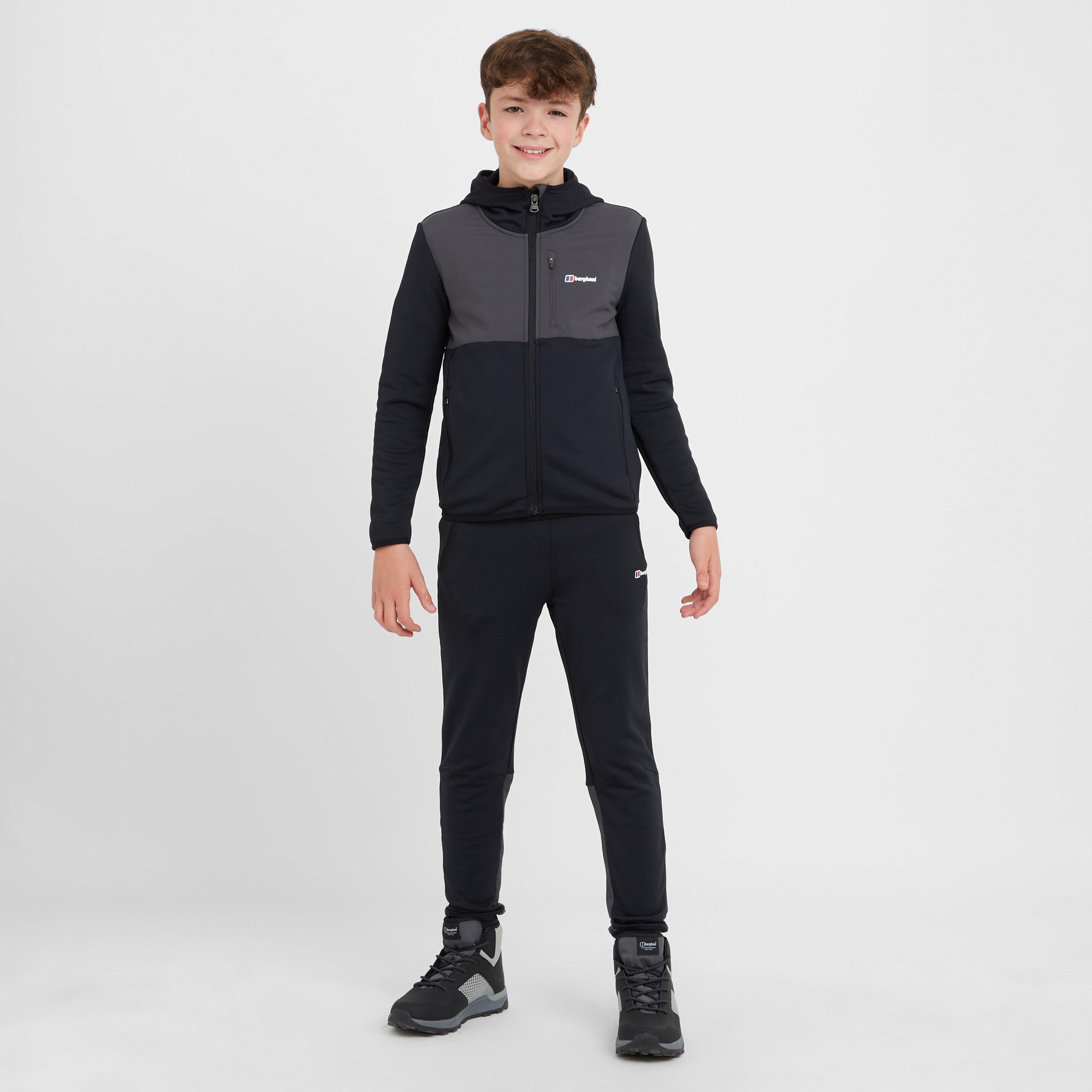 Kids’ Trek Jogger