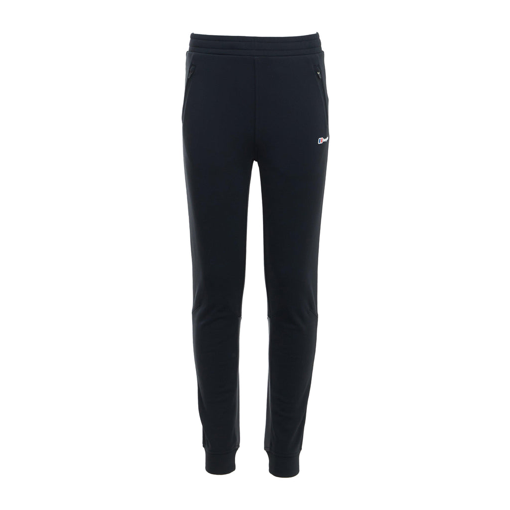 Kids’ Trek Jogger