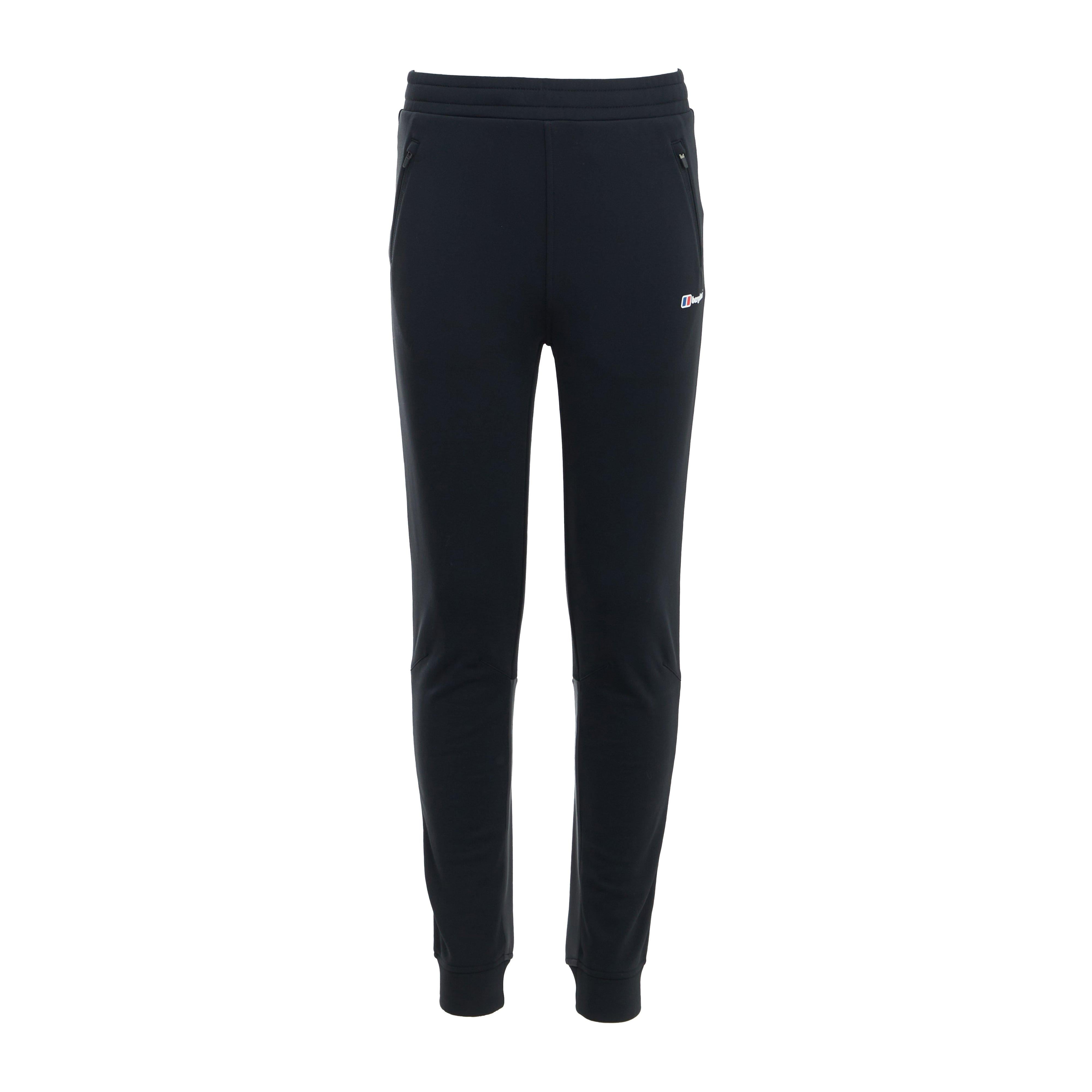 Kids’ Trek Jogger