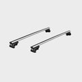 Smart Rack XT 135cm