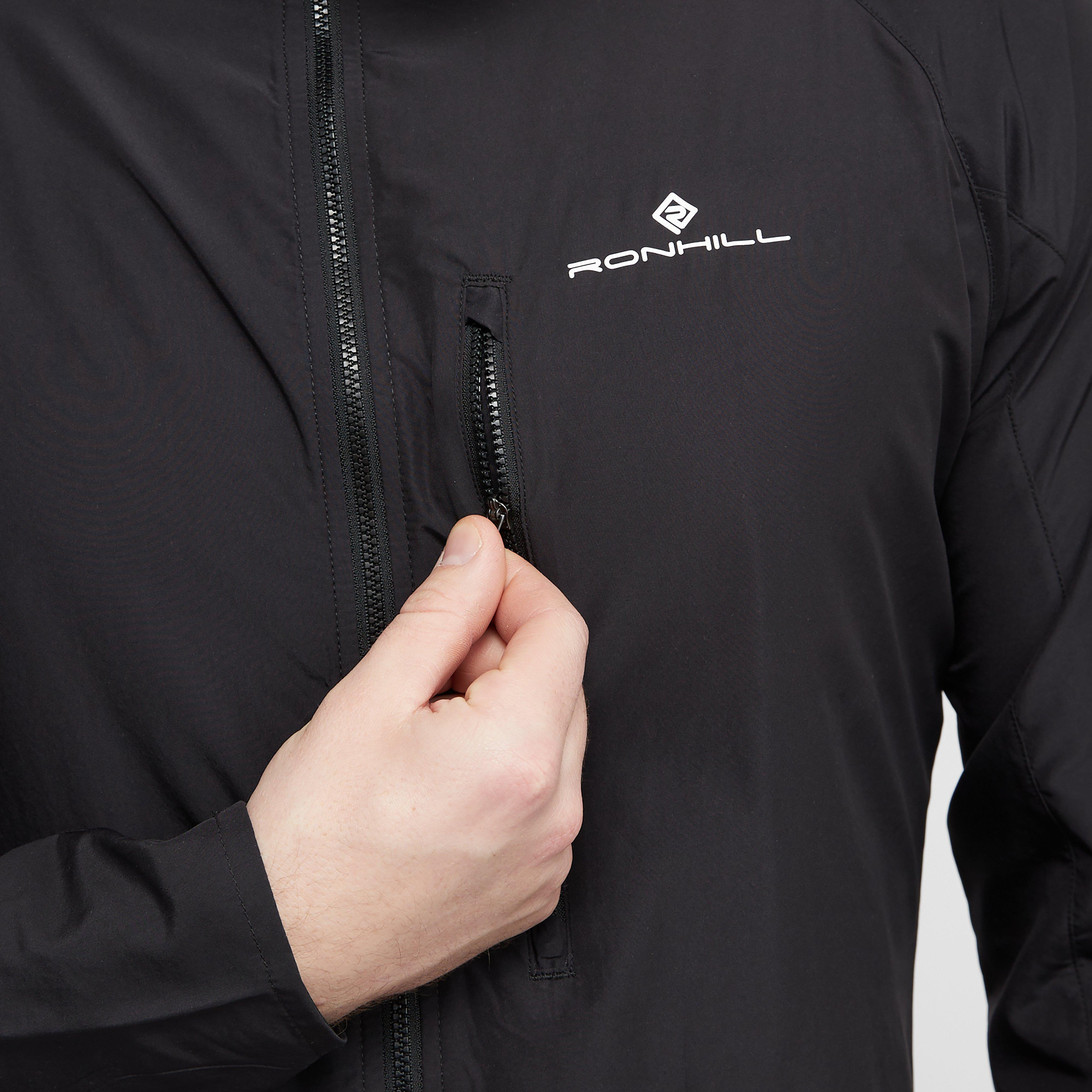 Men’s Core Jacket