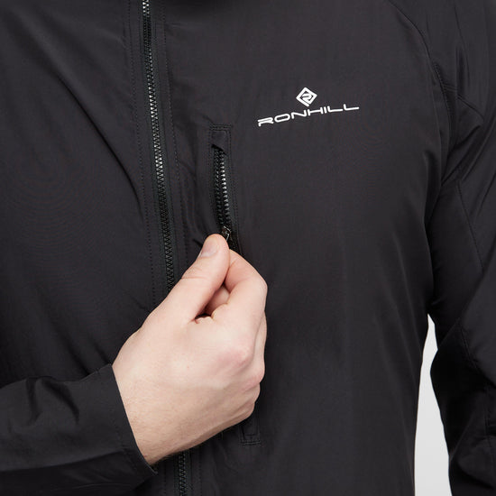 Men’s Core Jacket