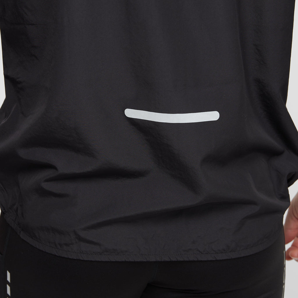 Men’s Core Jacket