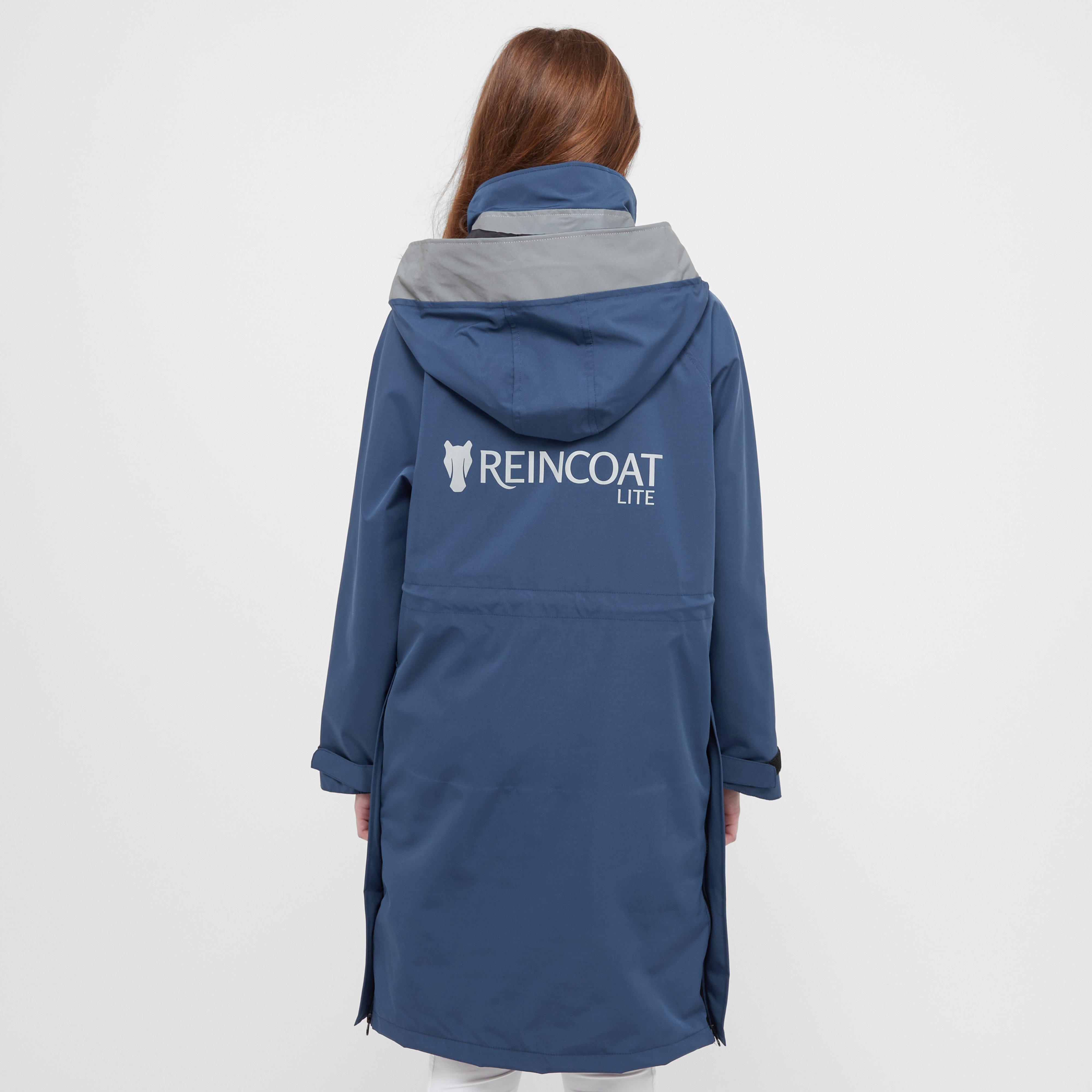 Kids’ Reincoat Lite