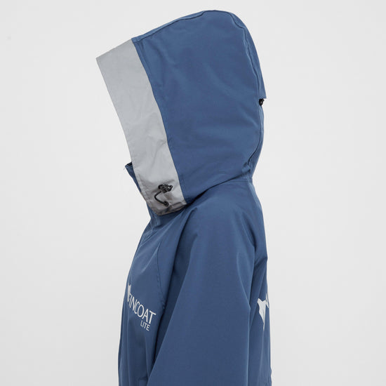 Kids’ Reincoat Lite