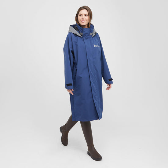Adult Reincoat Lite