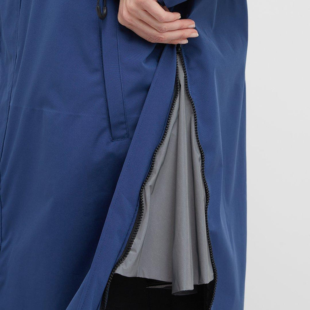 Adult Reincoat Lite
