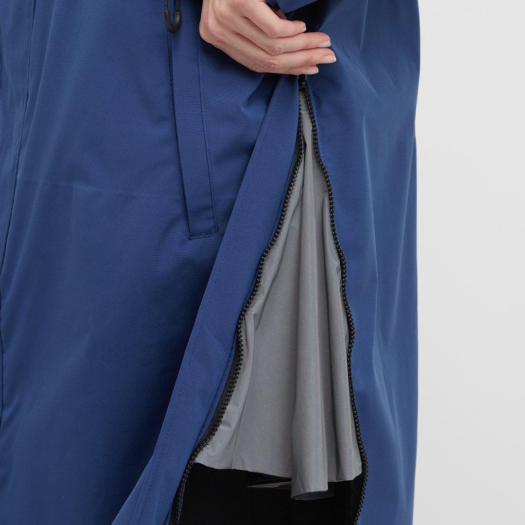 Adult Reincoat Lite