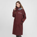 Adult Reincoat Lite