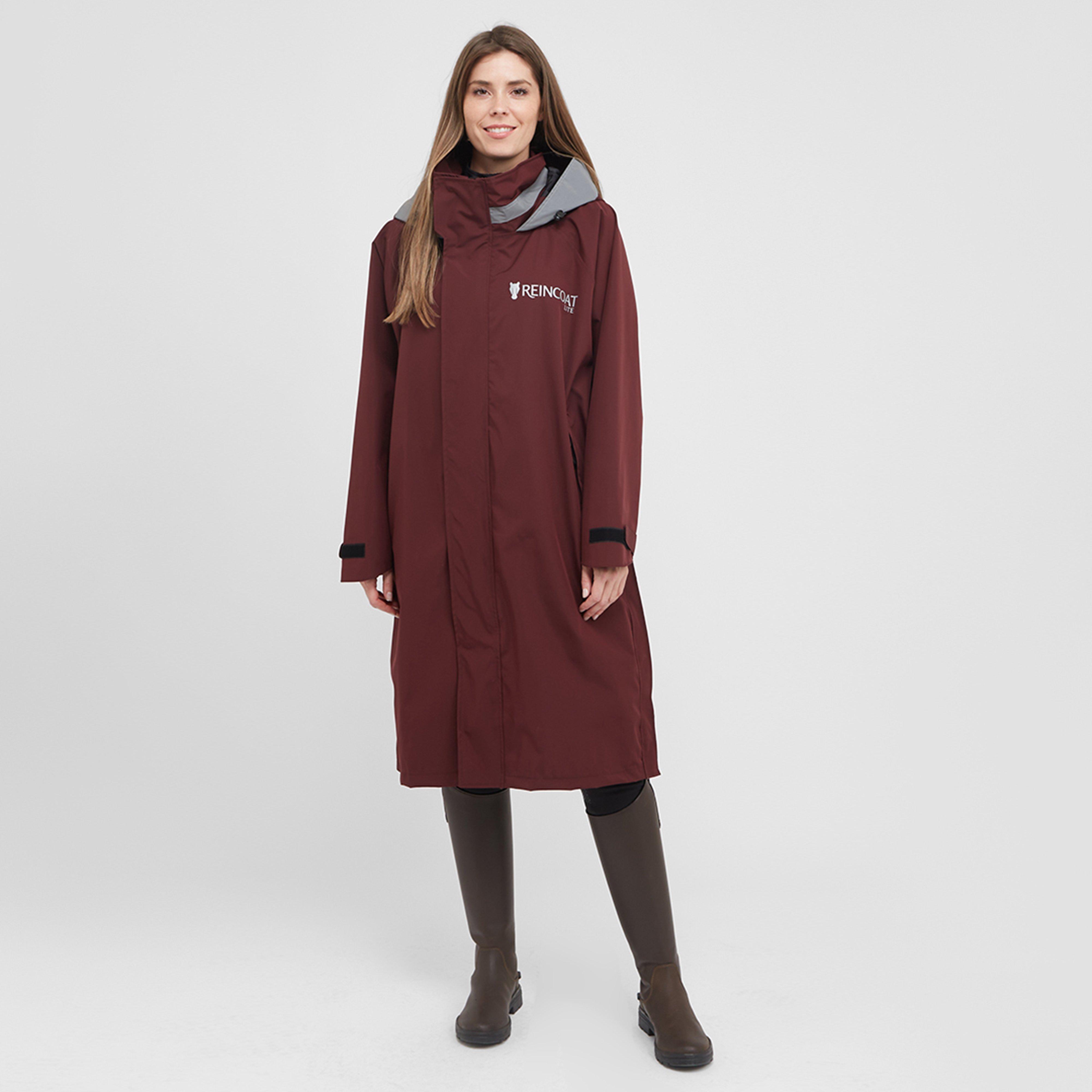 Adult Reincoat Lite
