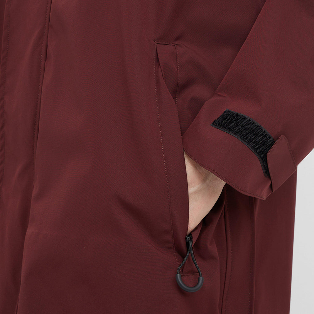 Adult Reincoat Lite