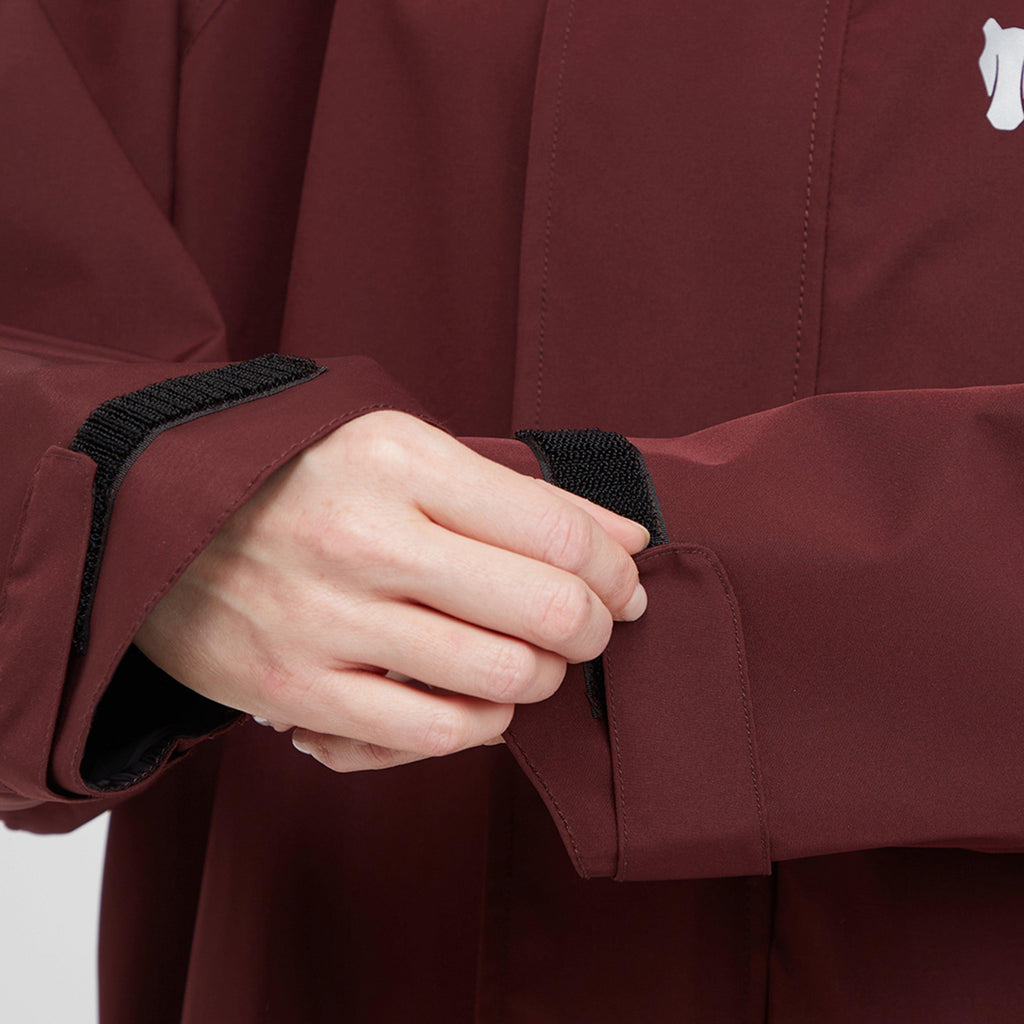 Adult Reincoat Lite