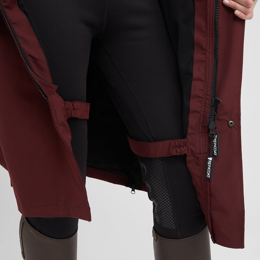 Adult Reincoat Lite