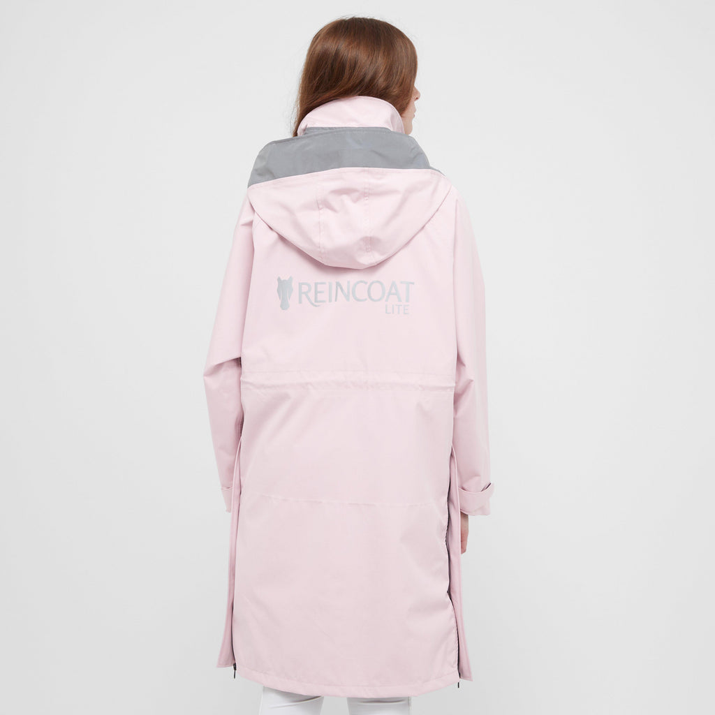 Kids’ Reincoat Lite