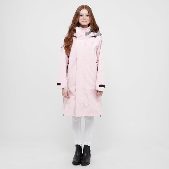 Kids’ Reincoat Lite