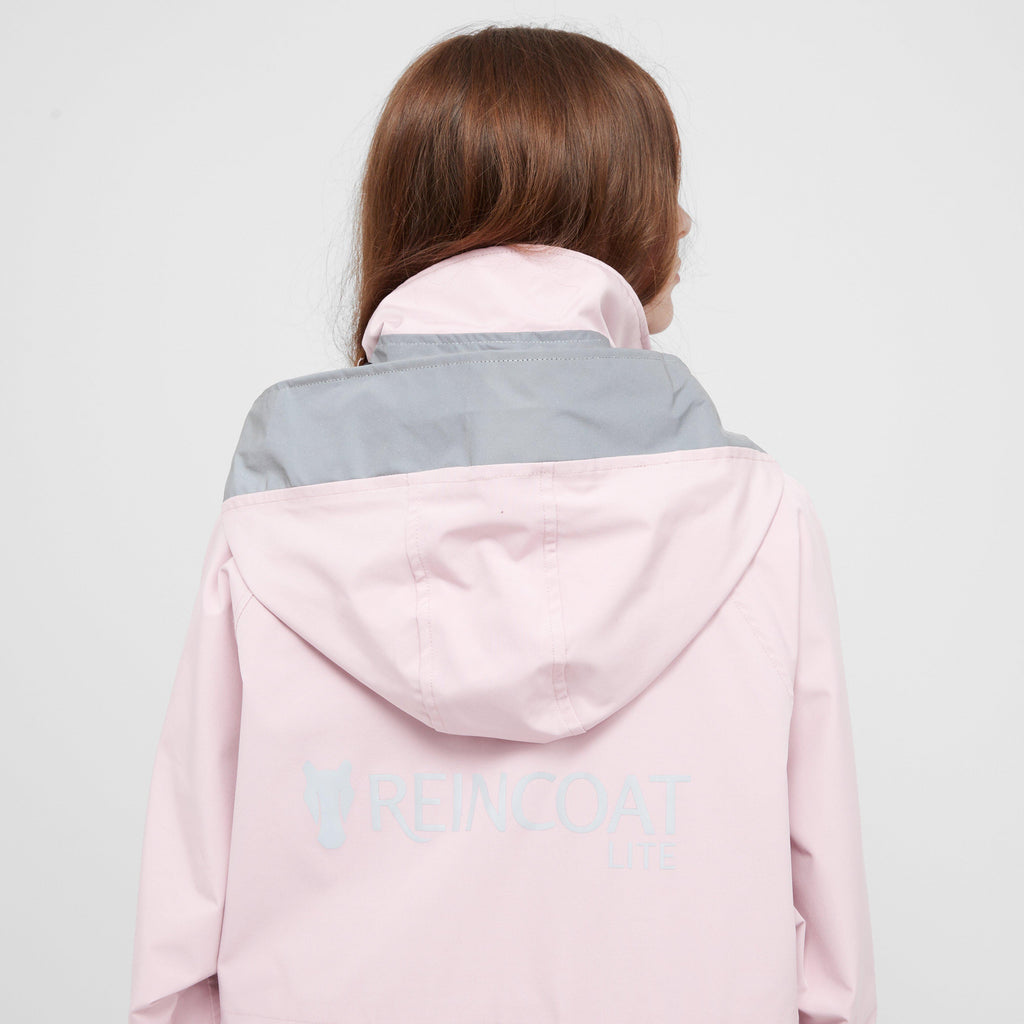 Kids’ Reincoat Lite