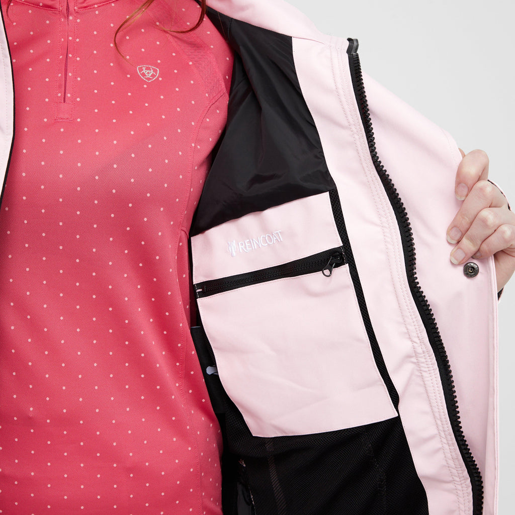 Kids’ Reincoat Lite