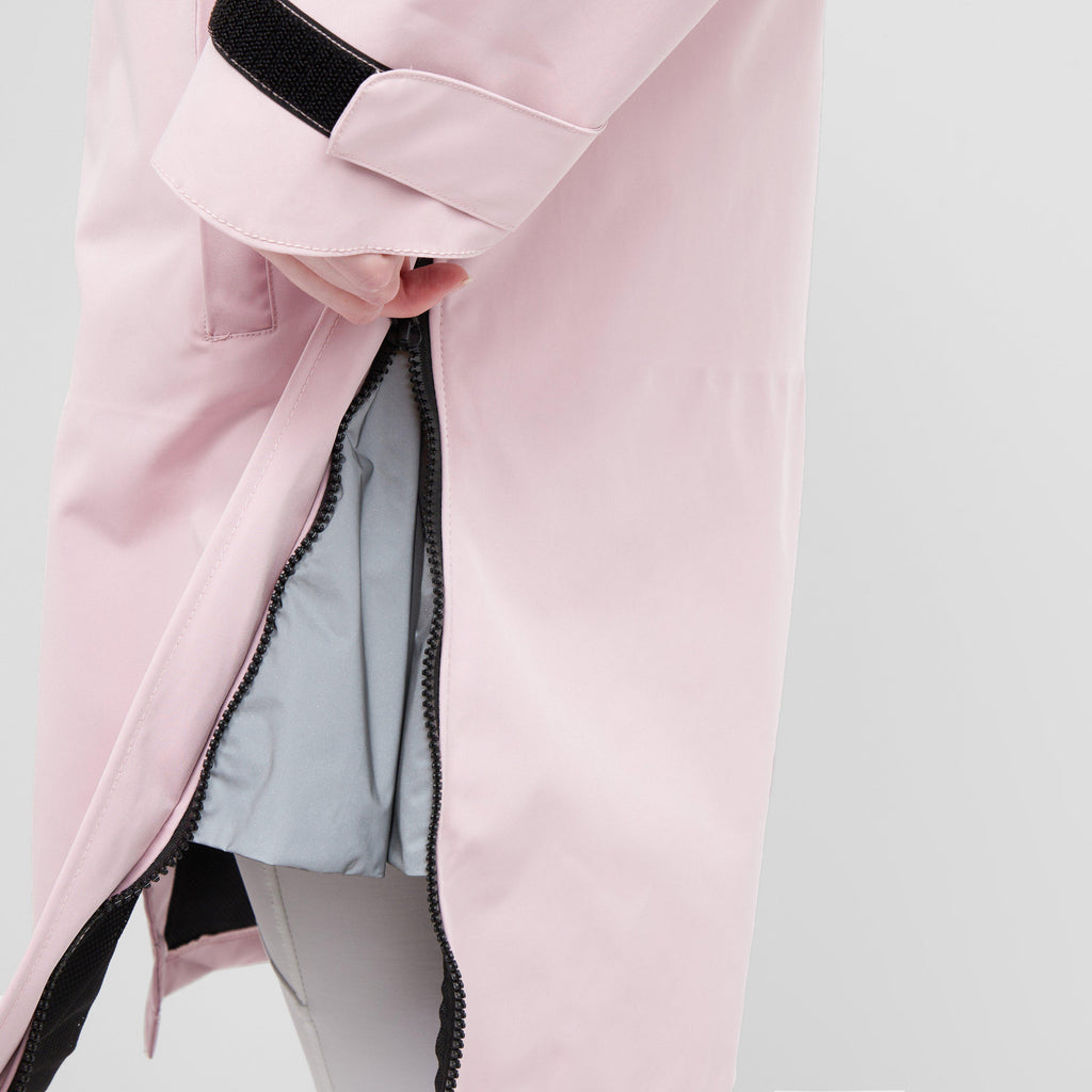 Kids’ Reincoat Lite