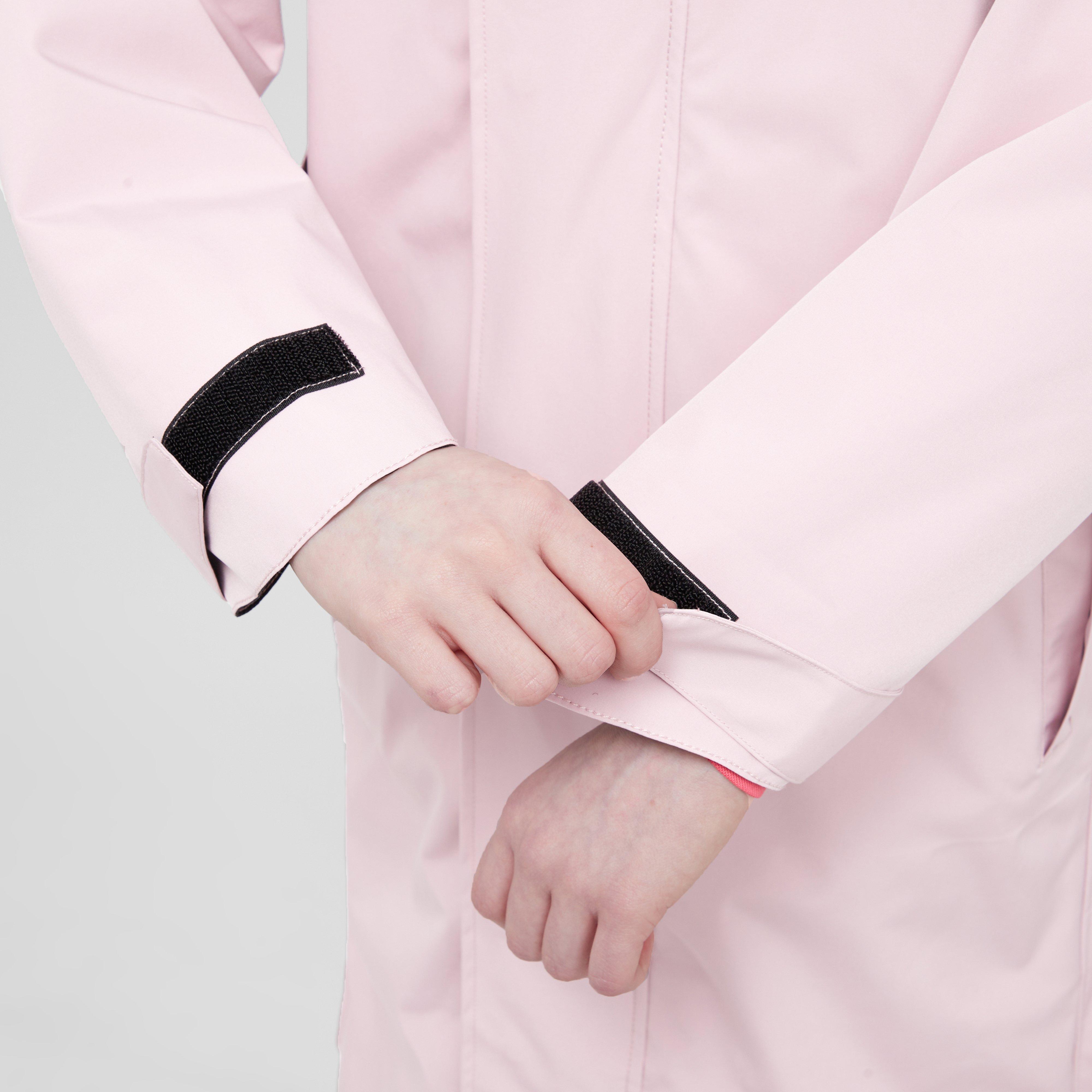 Kids’ Reincoat Lite