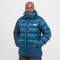 Men's Hathersage Insulated Down Jacket