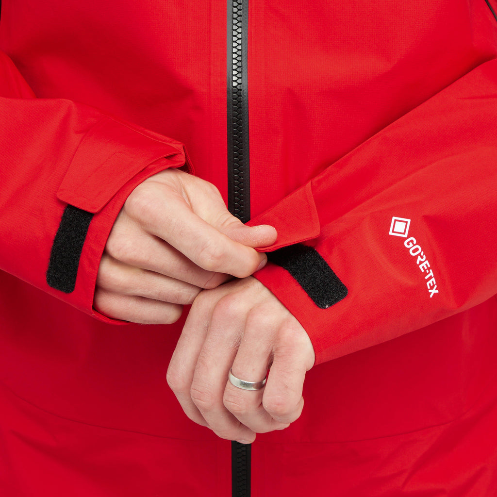 Men’s Jazzi GORE-TEX® Jacket