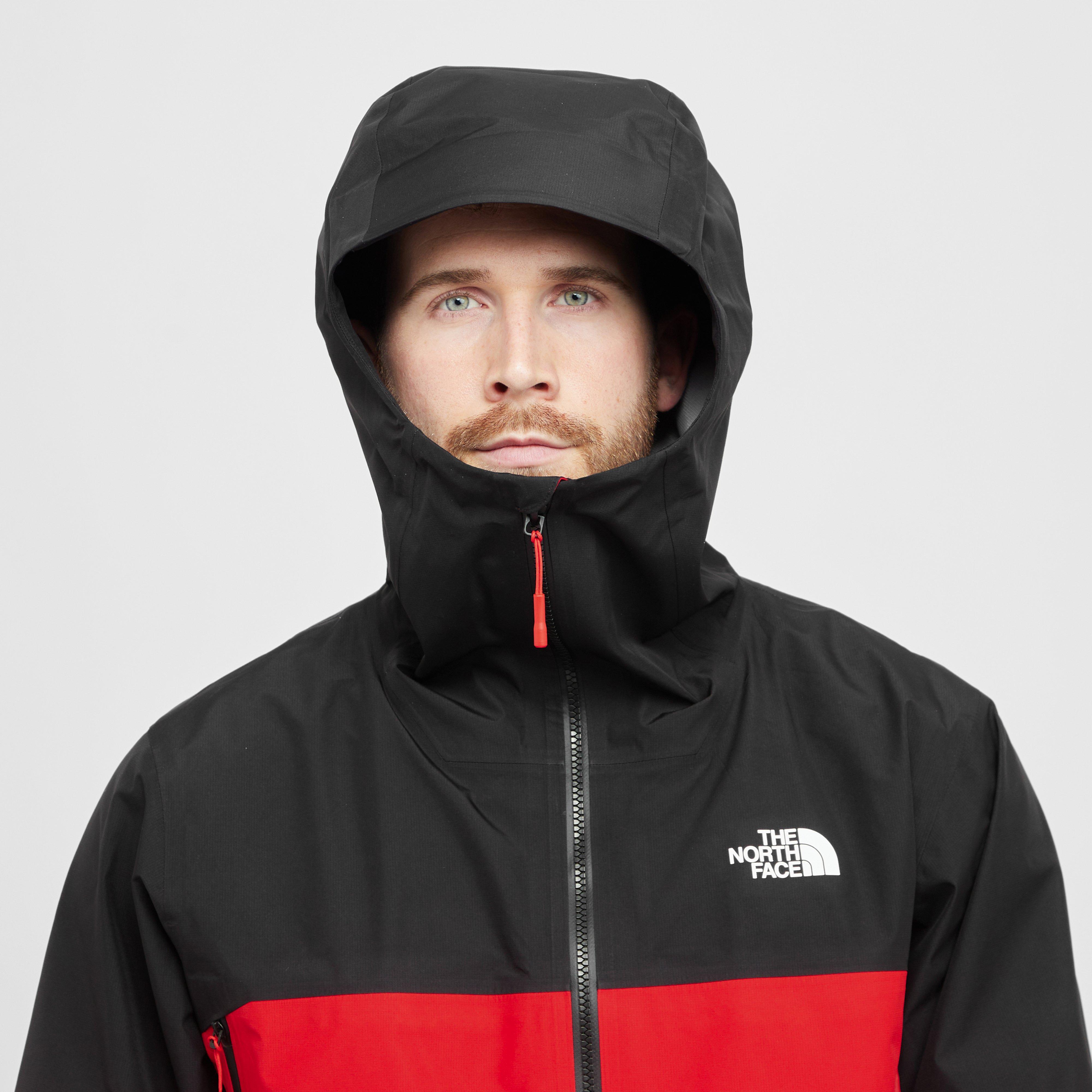 Men’s Jazzi GORE-TEX® Jacket