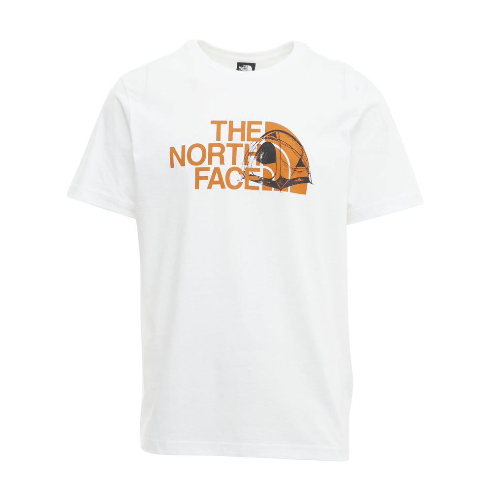 Men’s Half Dome T-Shirt