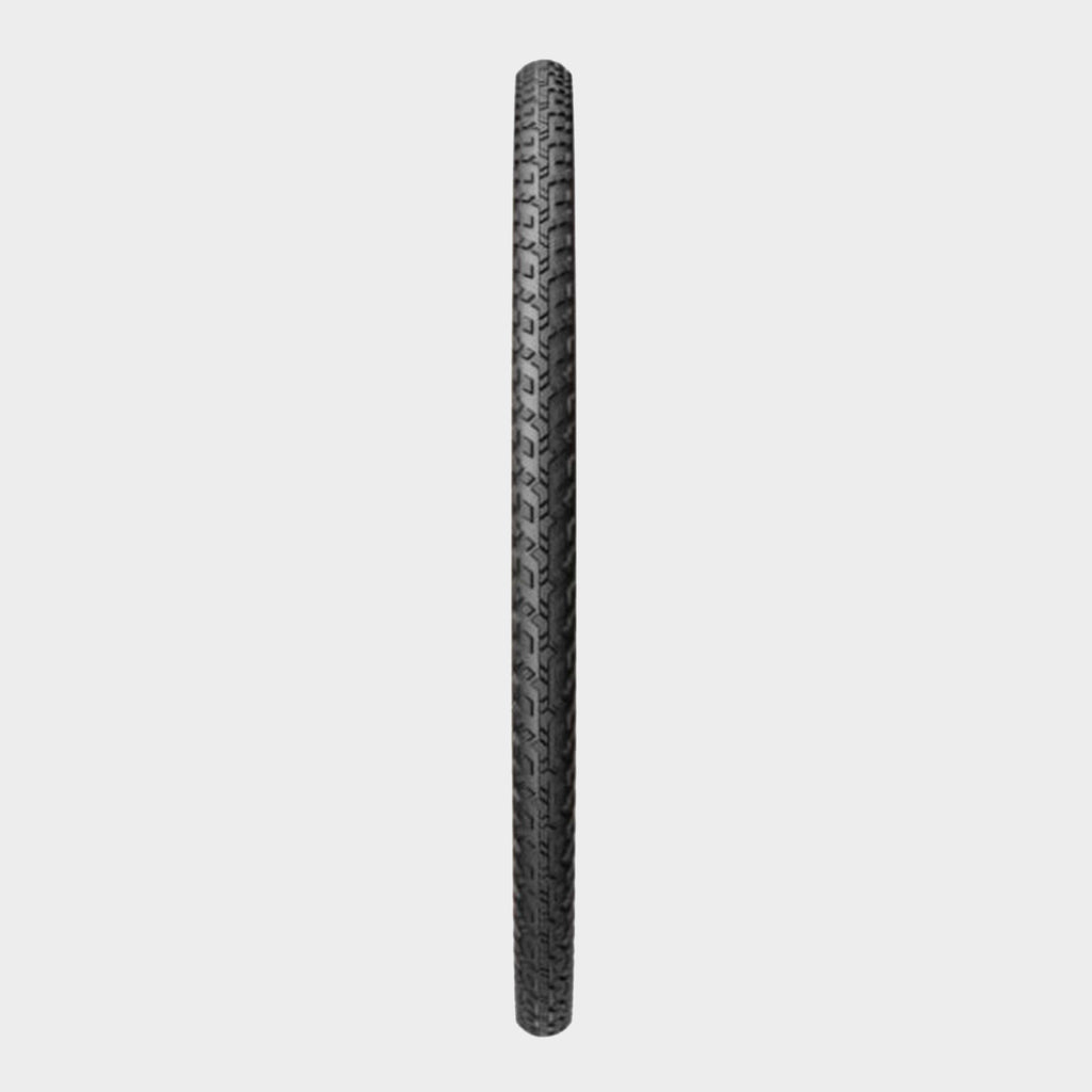 Cinturato Gravel M Classic Tyres
