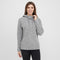 Women’s Marly Hoodie