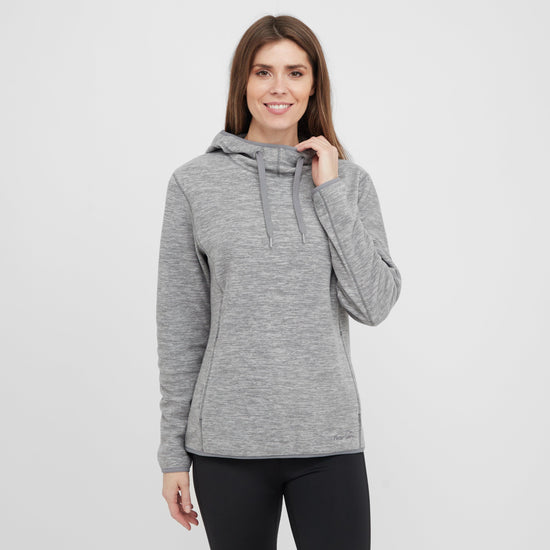 Women’s Marly Hoodie