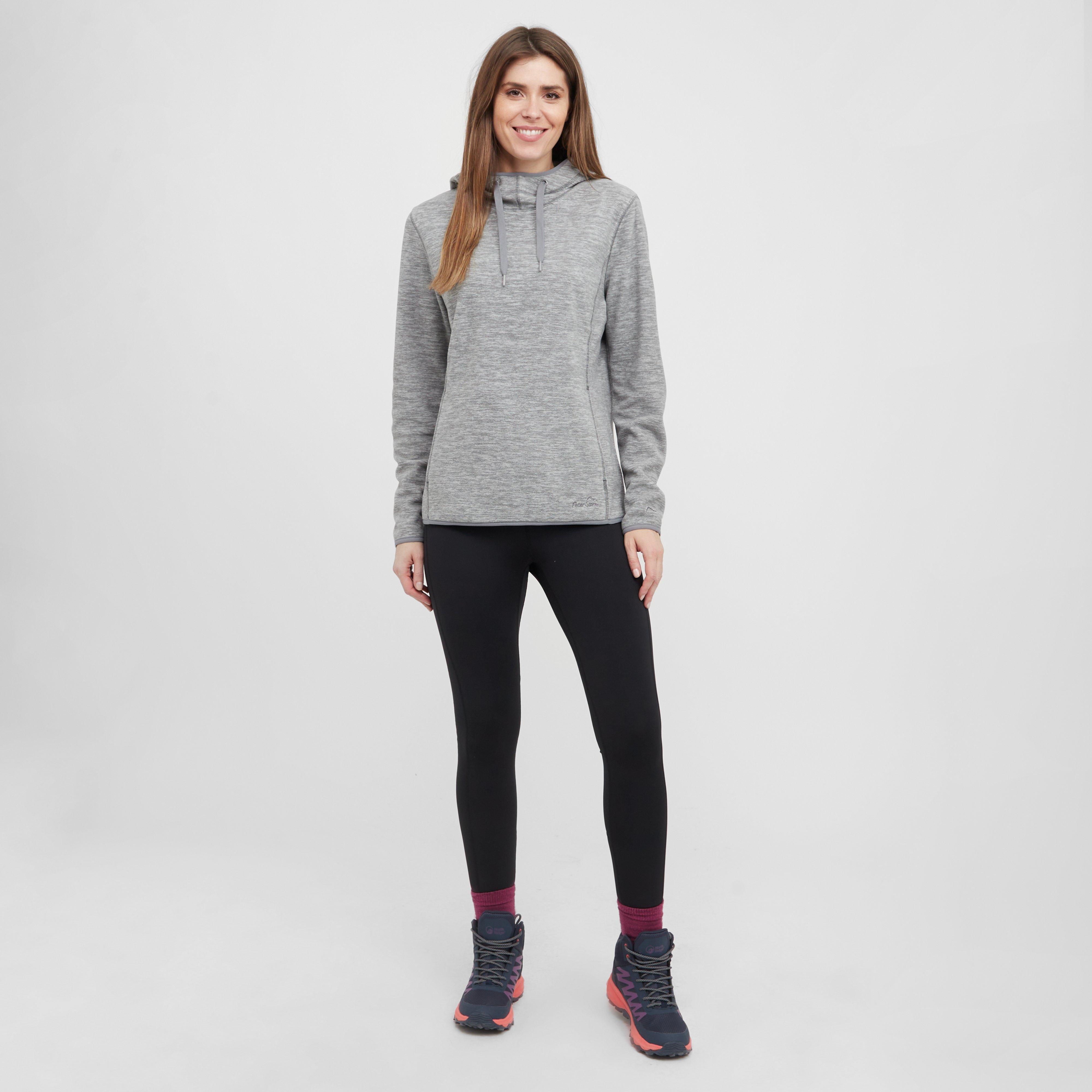 Women’s Marly Hoodie