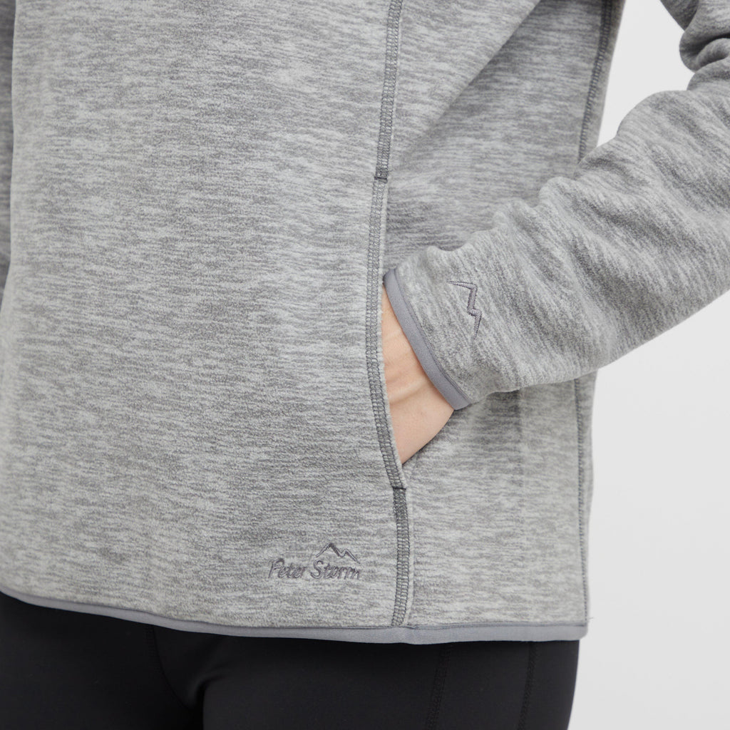 Women’s Marly Hoodie