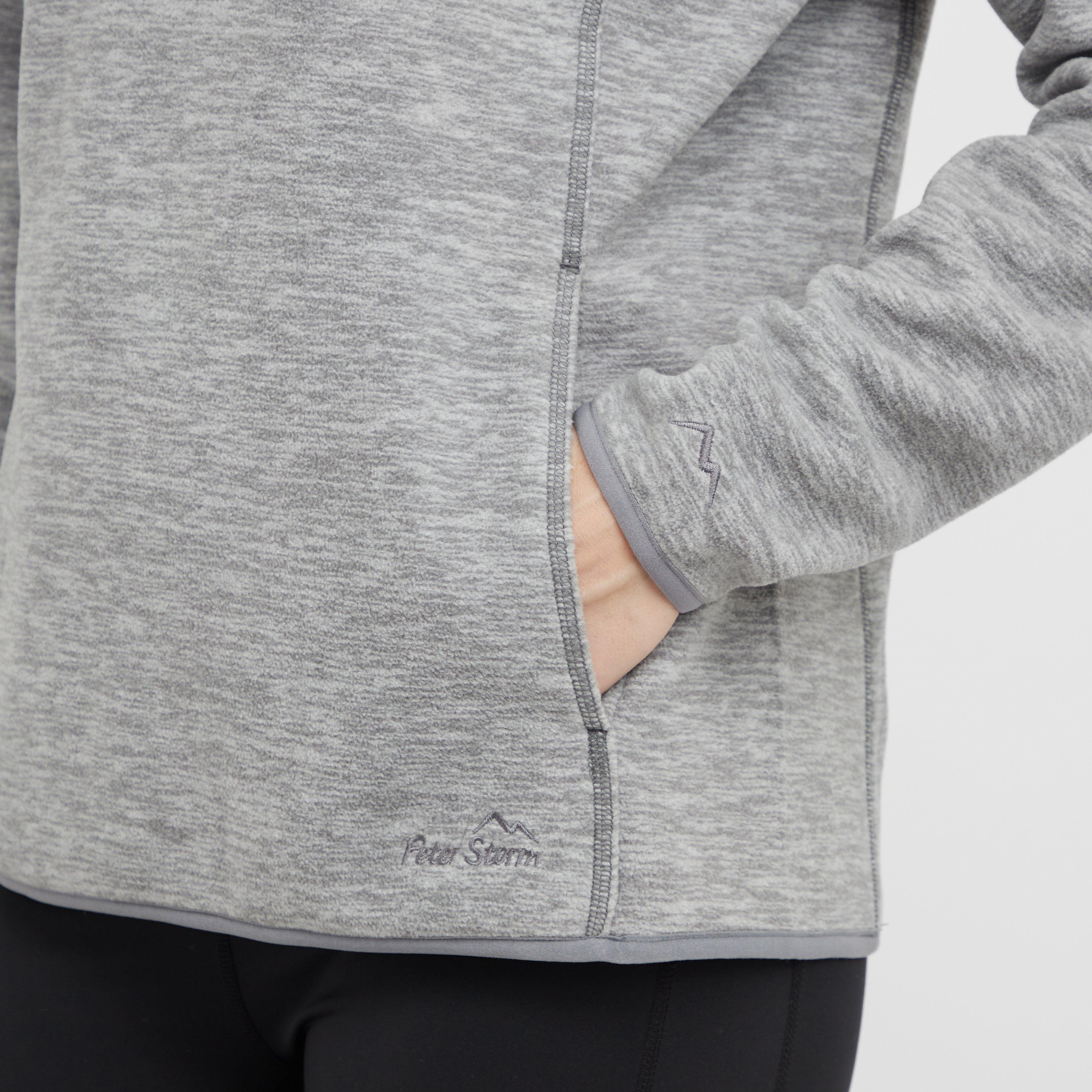 Women’s Marly Hoodie