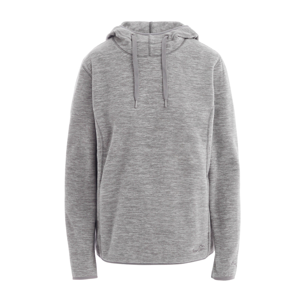 Women’s Marly Hoodie