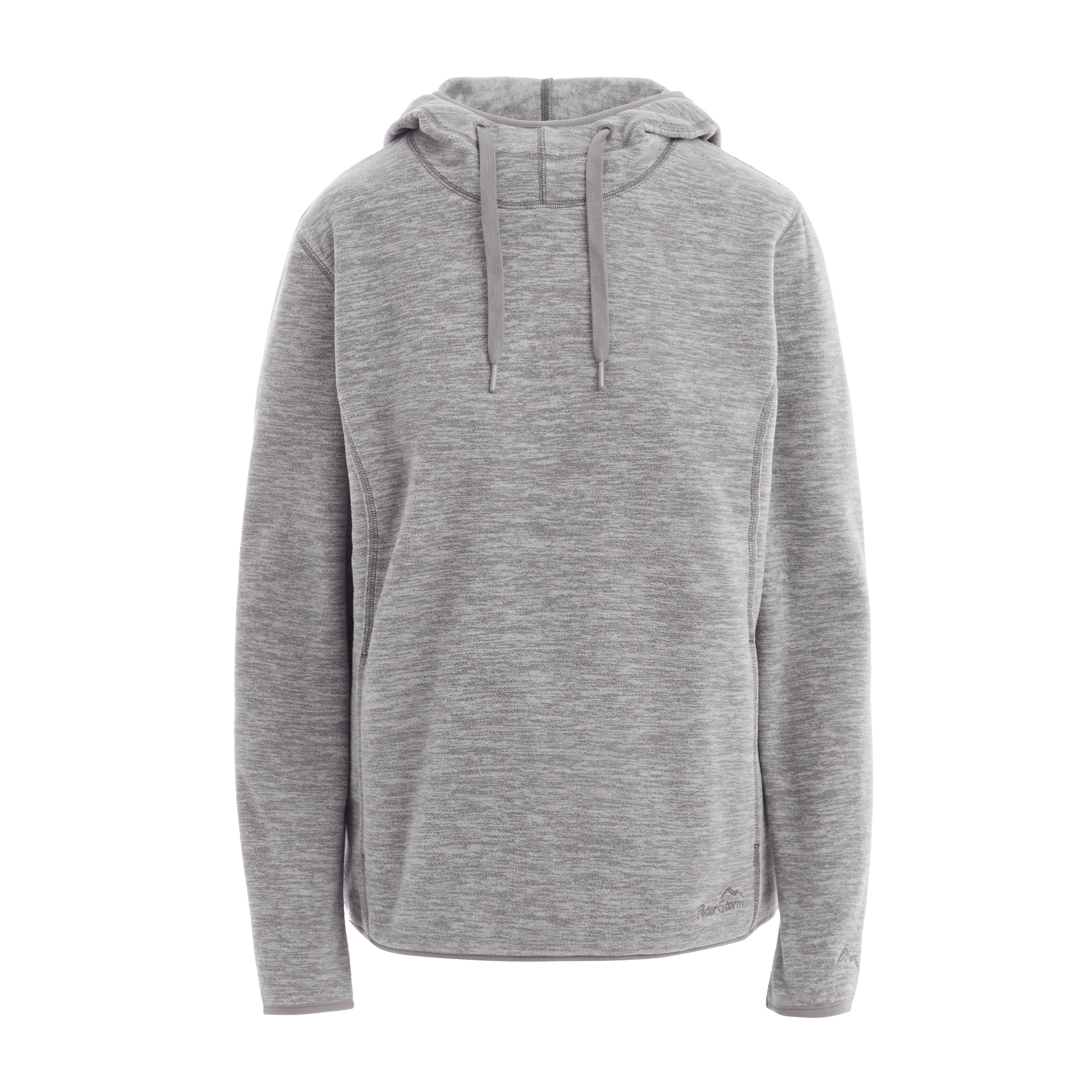 Women’s Marly Hoodie