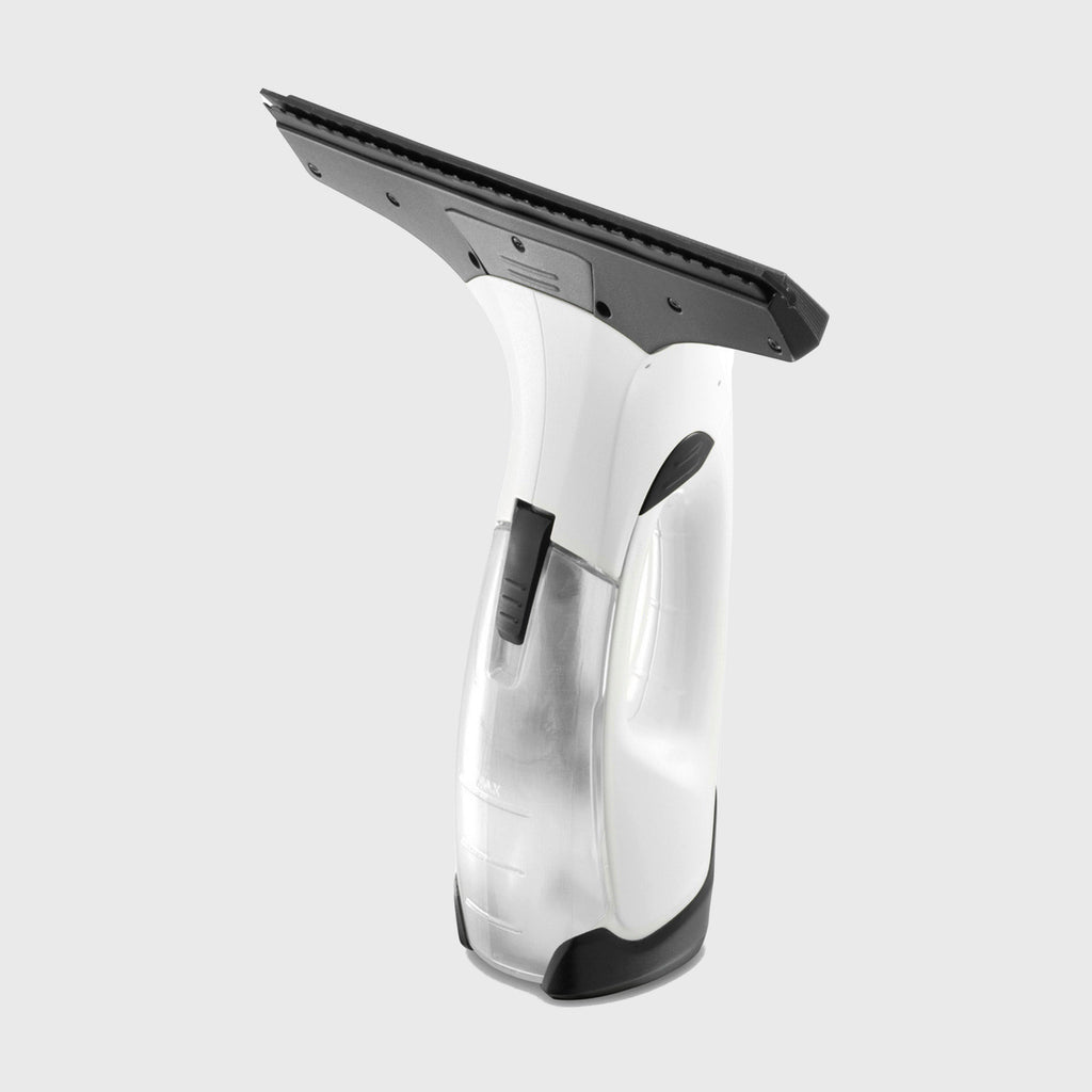 WV 2 Window Vacuum
