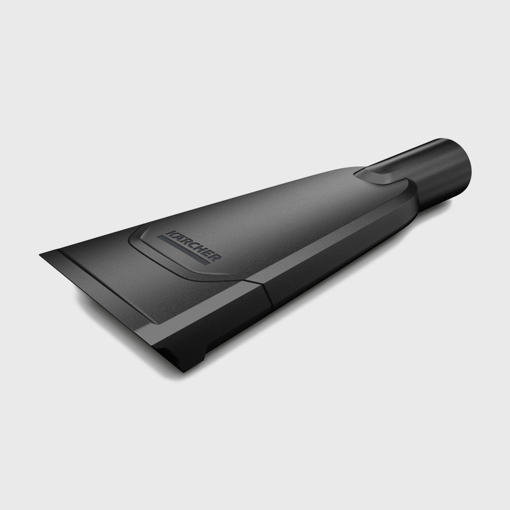 Foam Car Shampoo