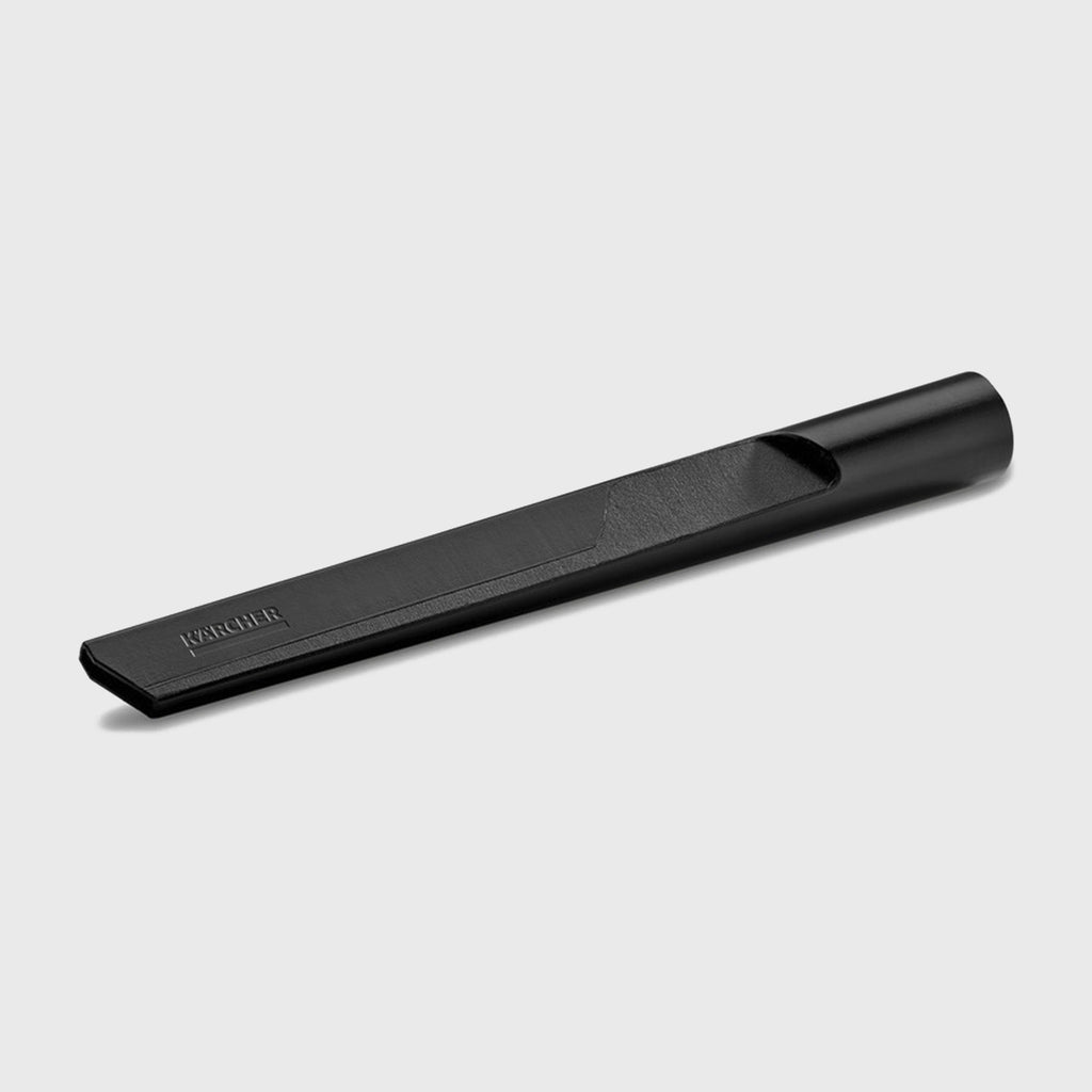 Extra Long Crevice Nozzle