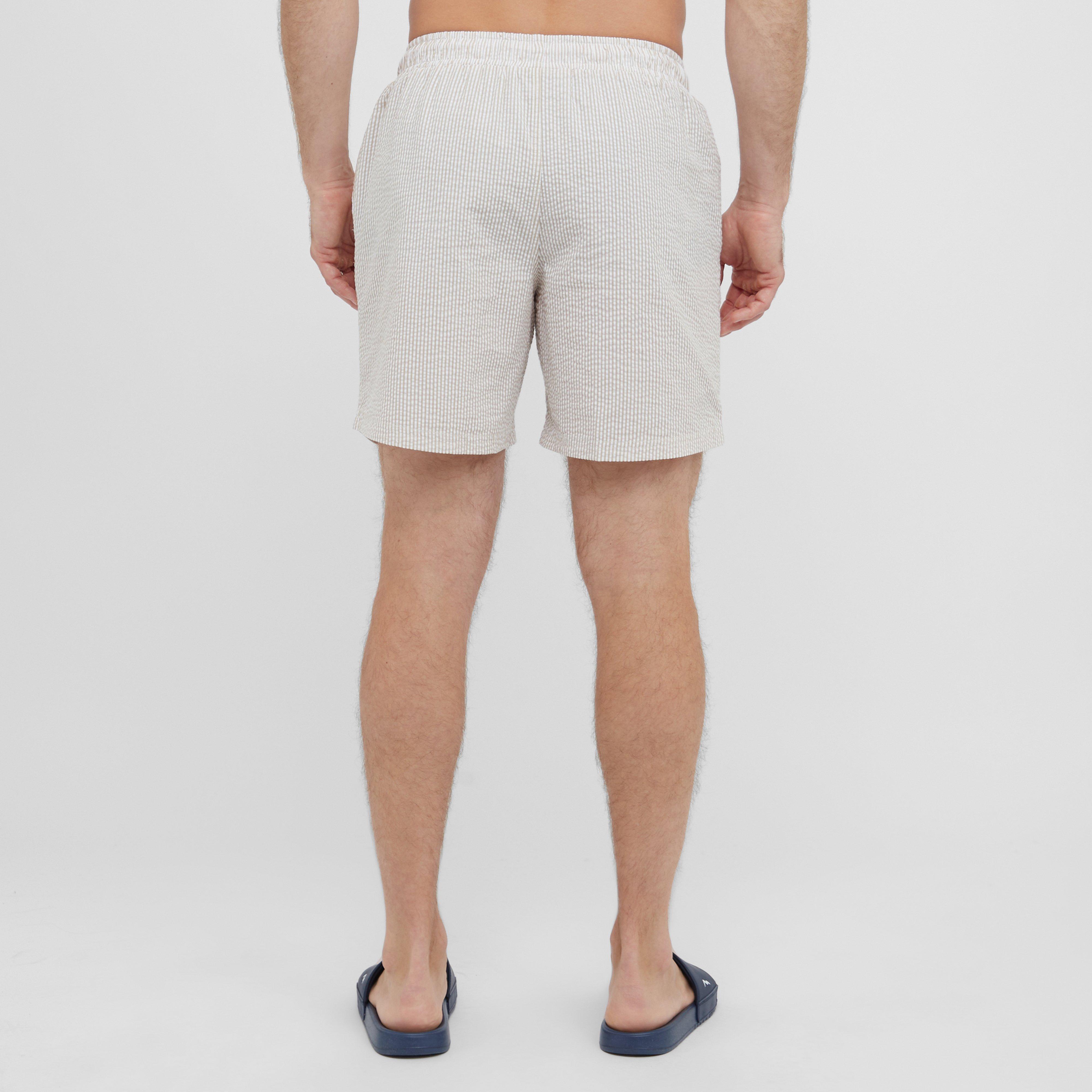 Men’s Kristian Swim Shorts