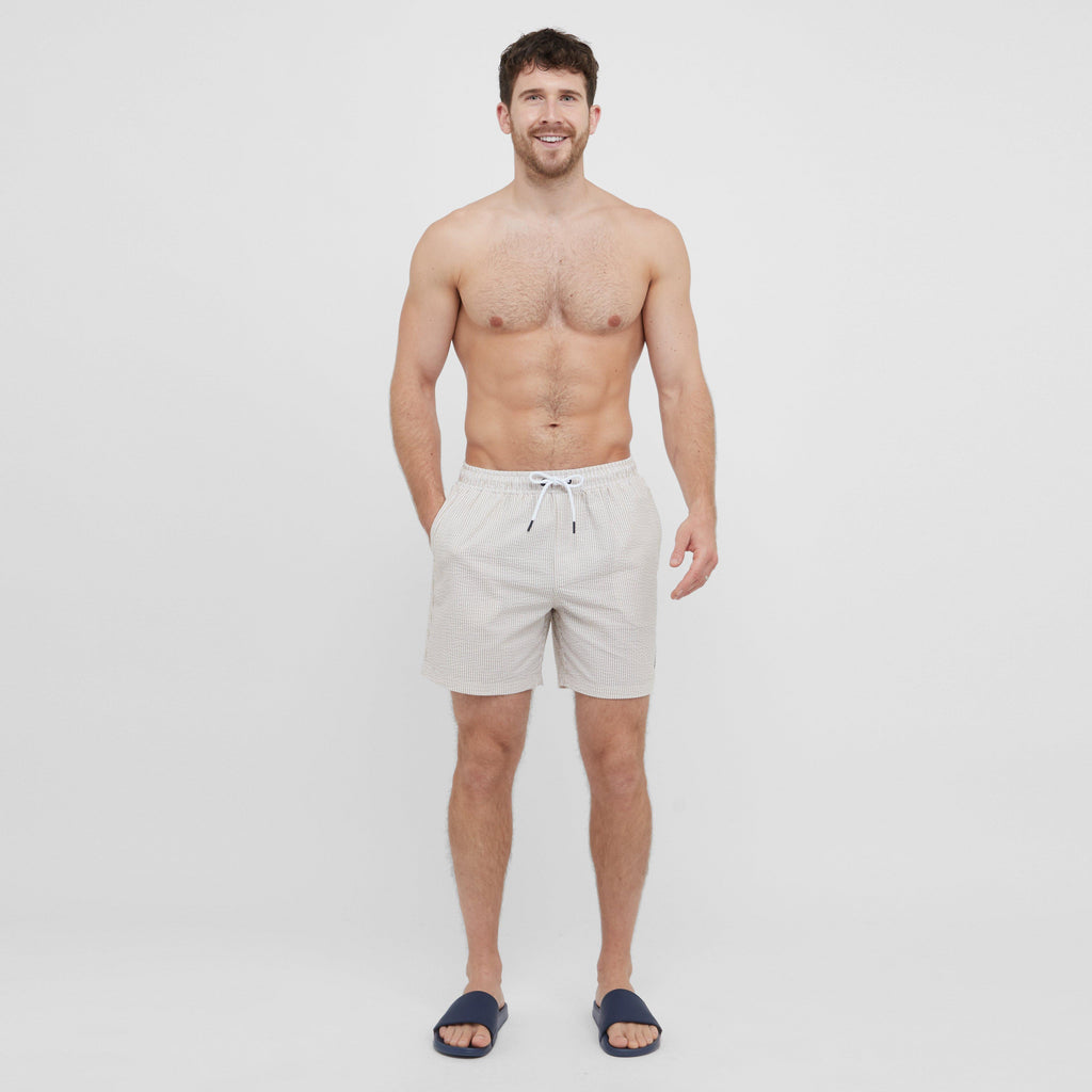 Men’s Kristian Swim Shorts