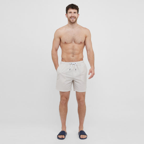 Men’s Kristian Swim Shorts