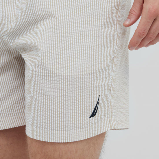 Men’s Kristian Swim Shorts