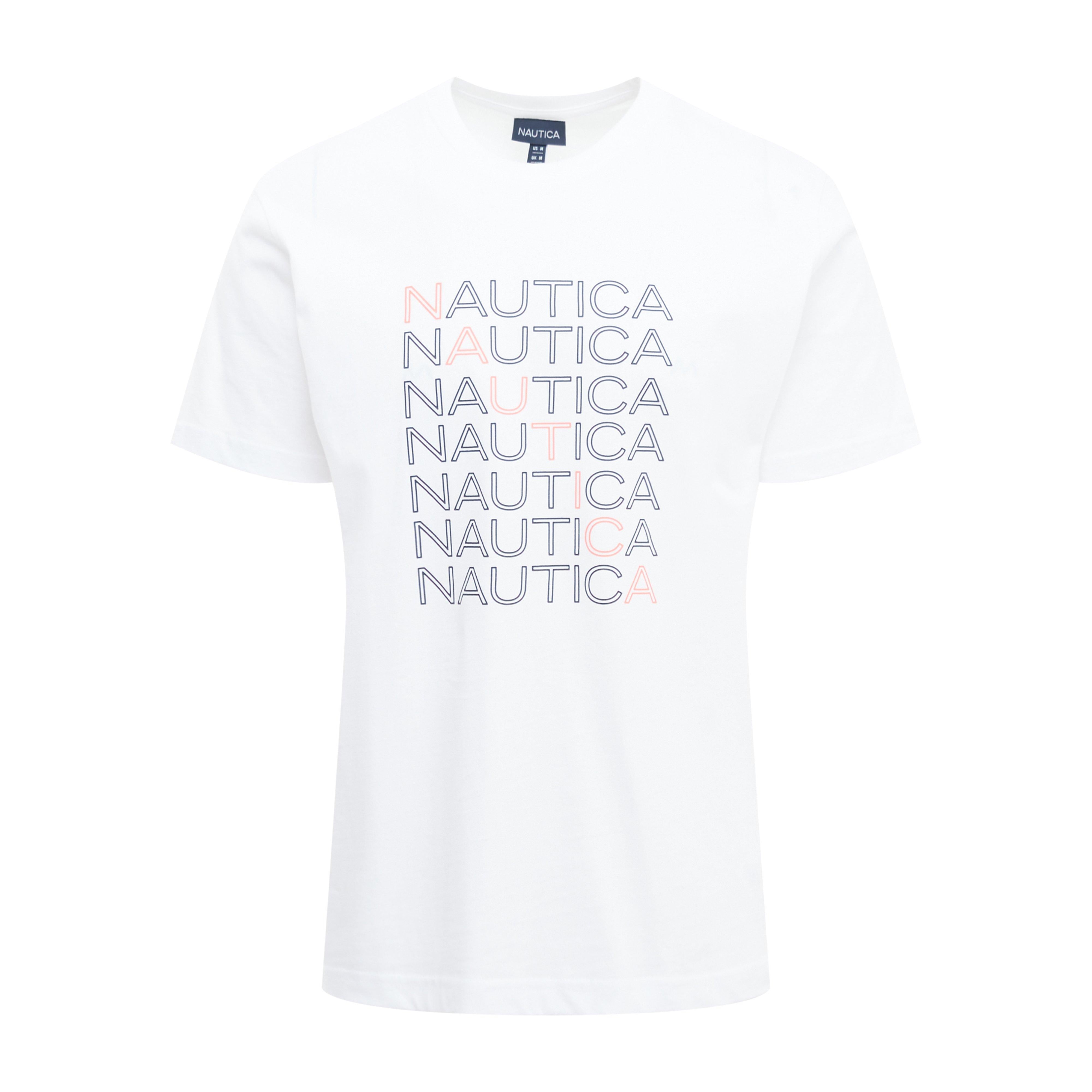 Men’s Bletchley T-Shirt