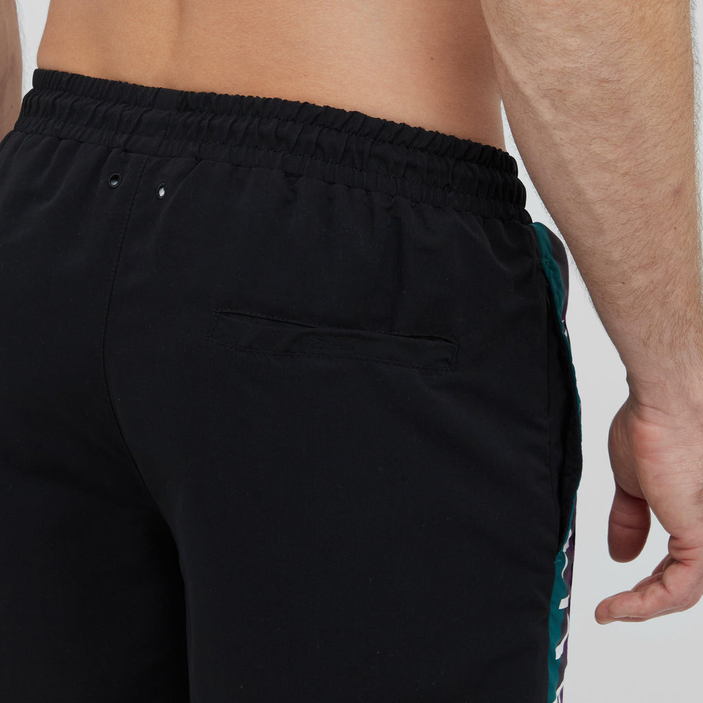 Men’s Stantonbury 6” Swim Short