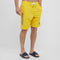 Men’s Brig Swim Shorts