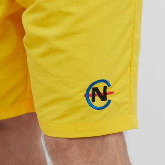 Men’s Brig Swim Shorts
