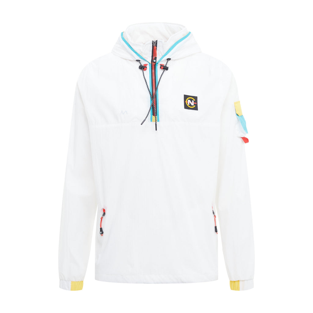 Men’s Camber OH Jacket